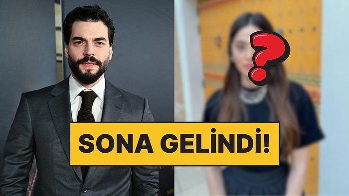 Kuruluş Orhan'ın Ardından Atv'nin Yeni Dönem Dizisi Aşk ve Taht'ta Melike Hatun'u Oynayacak İsim Belli Oluyor!