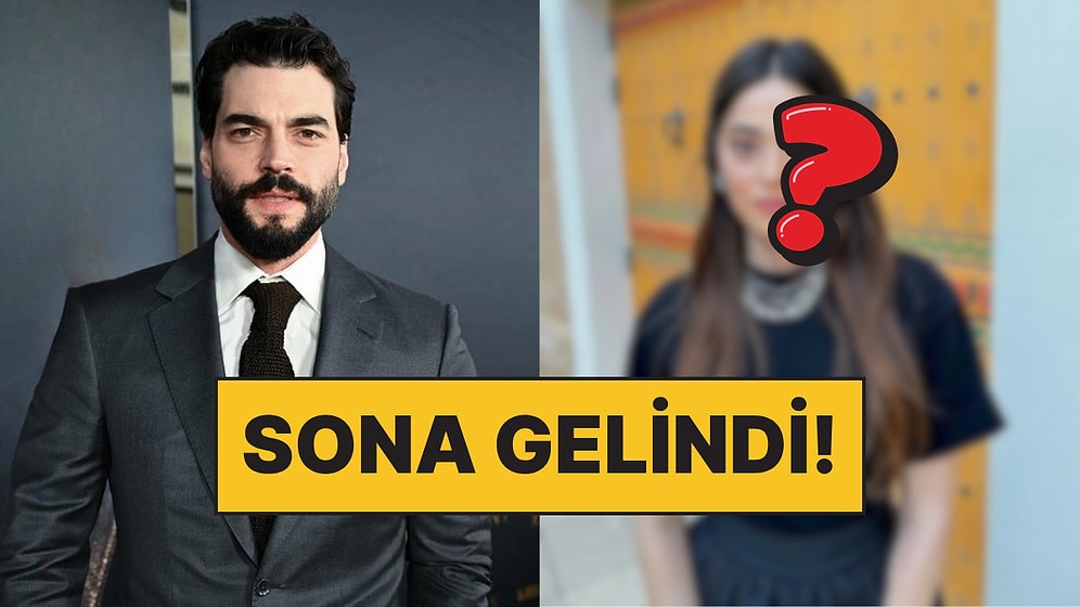 Kuruluş Orhan'ın Ardından Atv'nin Yeni Dönem Dizisi Aşk ve Taht'ta Melike Hatun'u Oynayacak İsim Belli Oluyor!