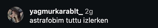 👇