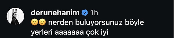 👇