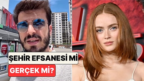 Bir Doktor Bilimsel Olarak Açıkladı: Kızıl Saçlılar Genel Anesteziden Daha mı Zor Uyanıyor?