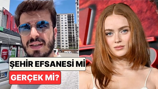 Bir Doktor Bilimsel Olarak Açıkladı: Kızıl Saçlılar Genel Anesteziden Daha mı Zor Uyanıyor?