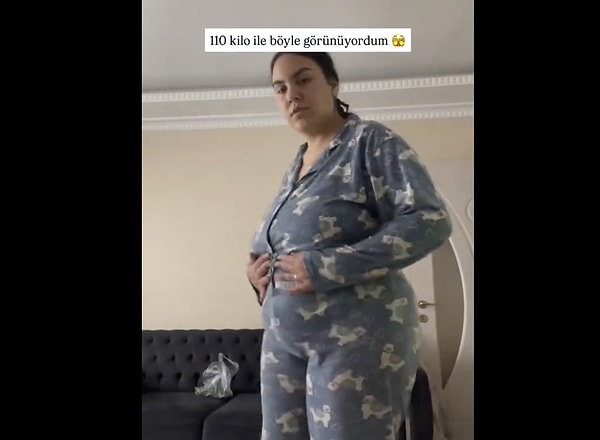 Emzirirken Sütü Azaltmadan Kilo Vermenin Püf Noktaları