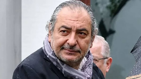 Türk televizyon tarihine damga vuran isimlerden biri olan Reha Muhtar'dan gelen acı haber sevenlerini yasa boğdu.