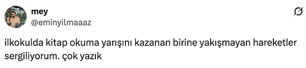 Başlayalım!