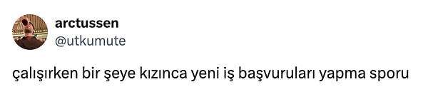 Pasif direniştir...