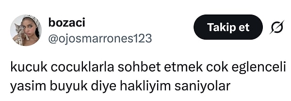 Görüşmek üzere 👋