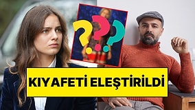 Taşacak Bu Deniz Partisinde Kombini Eleştirilen Ava Yaman’a Erkan Avcı’dan Destek Geldi