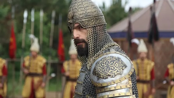 Müge Anlı ile Tatlı Sert, Esra Erol'da ve Survivor'ın zirve yarışı devam etti.