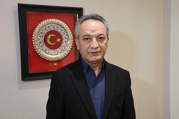 Kahramanmaraş merkezli depremler sonrasında ülke genelinde riskli yapıların dönüştürülmesine hız verilmişti.