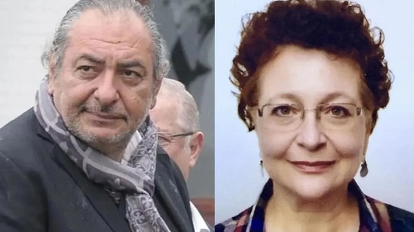 Selin Çağlayan: Şöhretten Çok Önce Kurulan Bir Hayat