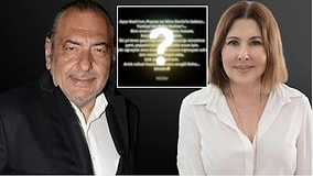 Nilüfer Shares Emotional Farewell Message After Reha Muhtar's Death