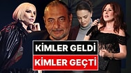 Nilüfer, Gülşen, Deniz Uğur ve Niceleri: Reha Muhtar'ın Çok Konuşulan Aşklarını Masaya Yatırıyoruz