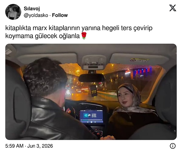İşte tartışmayı alevlendiren o yorumlardan öne çıkanlar: