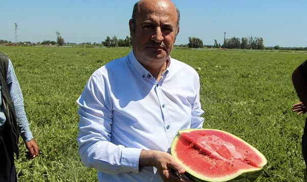 Dikkat çeken en önemli detaylardan biri de tüketici alışkanlıklarındaki büyük değişim oldu.