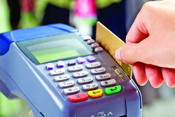 1. Inadequate Fraud Protection: "The Bank Doesn't Really Care About Your Money"