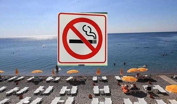 Antalya Valiliği tarafından yürütülen Mavi Akdeniz İnisiyatifi kapsamında, çevre kirliliğinin önüne geçmek için tarihi bir adım atılıyor.