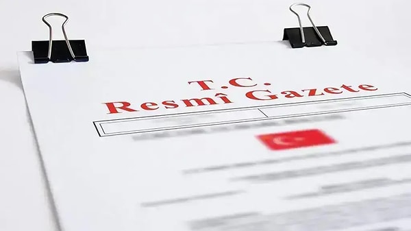 Varlık barışı uygulaması başta olmak üzere çalışma hayatı ve finans dünyasını yakından ilgilendiren önemli vergi düzenlemelerini içeren kanun değişikliği resmen yürürlüğe girdi.