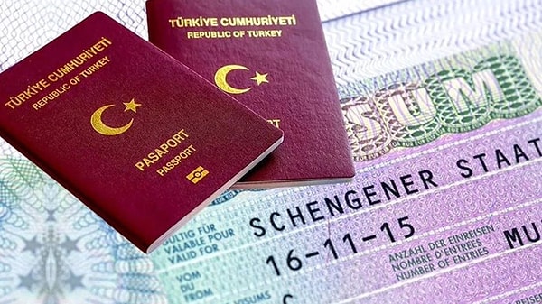 Sansürü Aşan Kriz: Konu Meclis Gündeminde