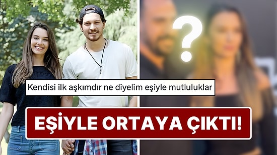 Uzun Süredir Gözlerden Uzak Bir Hayat Süren Leyla Lydia Tuğutlu'nun Son Hali Ortaya Çıktı!