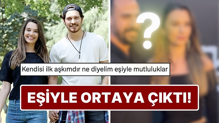 Uzun Süredir Gözlerden Uzak Bir Hayat Süren Leyla Lydia Tuğutlu'nun Son Hali Ortaya Çıktı!