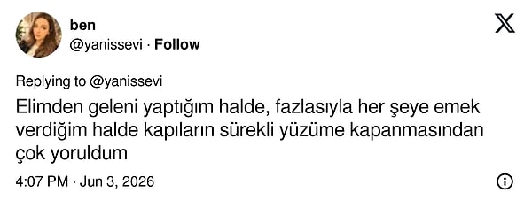 👇