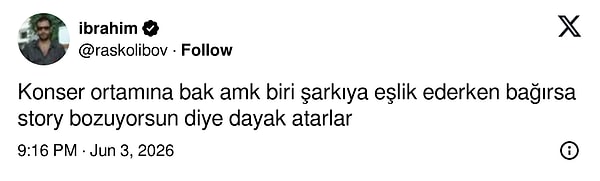 👇