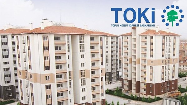 Bakan Kurum’un açıkladığı açık satış kampanyası kapsamında depreme dayanıklı yapı alanlarında projelendirilen konutlar, vatandaşların sağlam konuta uygun fiyatla erişimi için satışa sunulacak. 2+1 ve 3+1 olmak üzere 20 bine yakın konut, 3 ayrı ödeme seçeneği ile vatandaşlara kurasız satılacak.