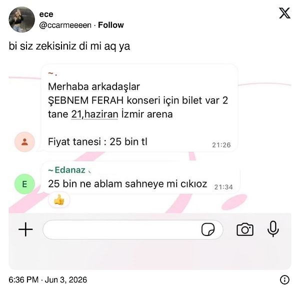 İyi cevap...