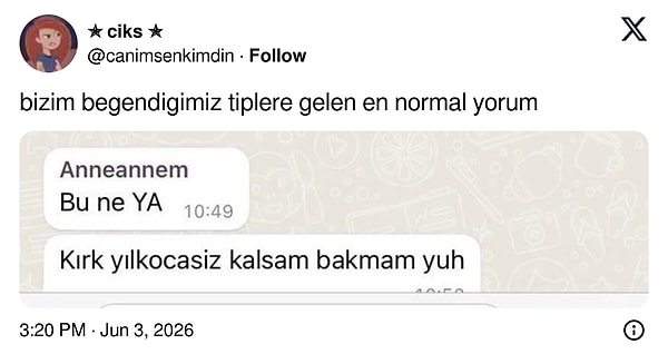 Beklentiler taban...