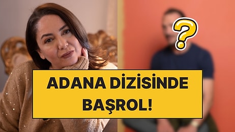 Eşref Rüya Daha Final Yapmadan Yeni Dizisi Belli Oldu!