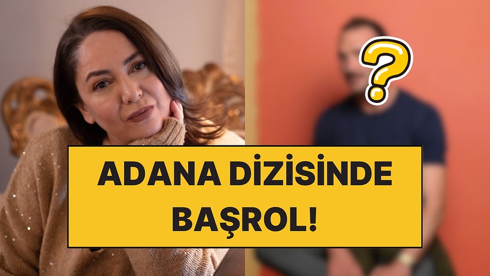 Eşref Rüya Daha Final Yapmadan Yeni Dizisi Belli Oldu!