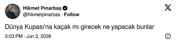 👇