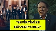 Final Yapıp Yapmayacağı Belli Olmayan Arka Sokaklar Hakkında Yeni Açıklama Geldi