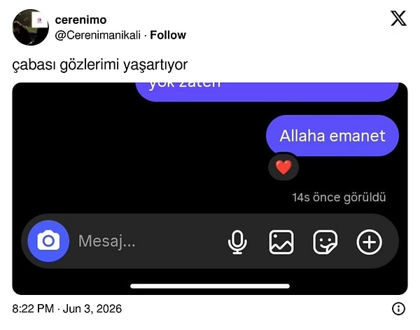 👇