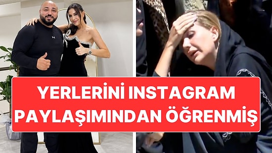 Tetikçinin İfadesi Ortaya Çıktı: Dilan Polat’ın Instagram Paylaşımı Sonrasında Harekete Geçmiş
