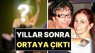 Süheyl Uygur ve Burçin Orhon'un Kızı Lara Zeynep Uygur'un Kariyer Tercihi Dikkat Çekti!