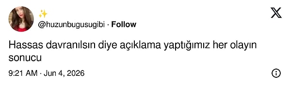 👇