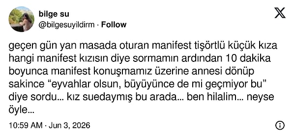 Kapatalım 👋