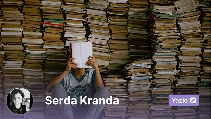 Okuduğumuz Kitaplar Hakkında Yazmak Neden Bu Kadar Zor Geliyor?
