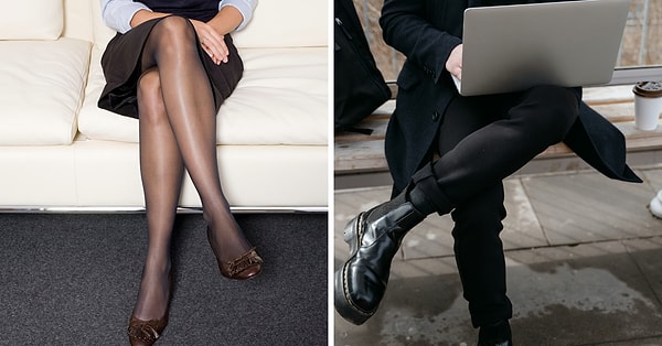 Research findings and expert opinions unequivocally suggest that individuals, particularly those suffering from specific joint disorders, should absolutely avoid sitting cross-legged:
