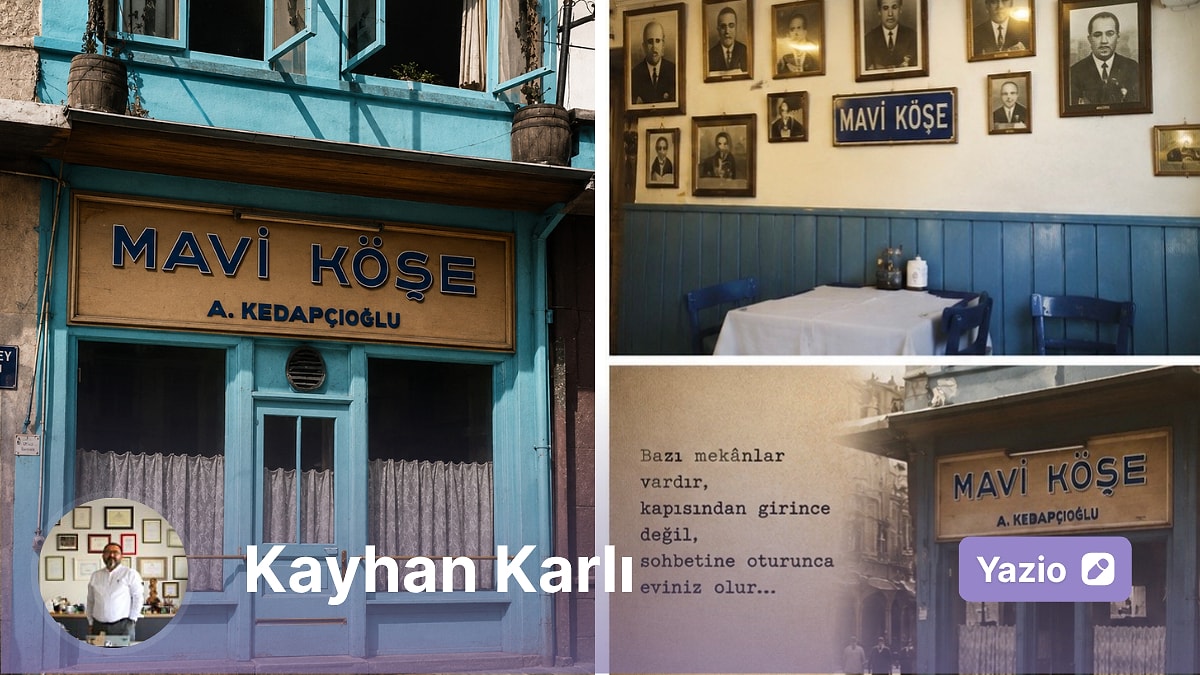 E Harfiyle Başlayan Üçüncü Meyveyi Kimse Bulamadı: Ta ki Bir