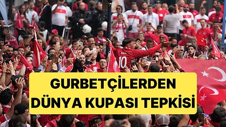 Almanya'da Türkiye'nin Maçları Şifreli Kanalda Yayınlanacak: Gurbetçiler Karara Tepki Gösteriyor