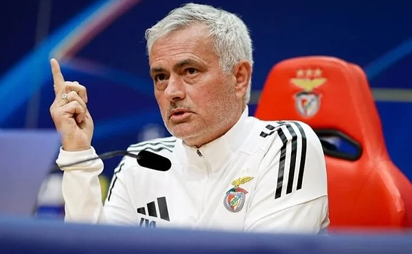 Benfica'ya ödemesi gereken tazminatı Real Madrid üstlenecek.