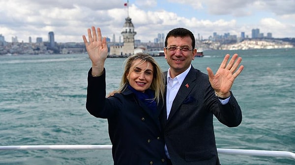 Görevli jandarmalara soruşturma başlatıldı.