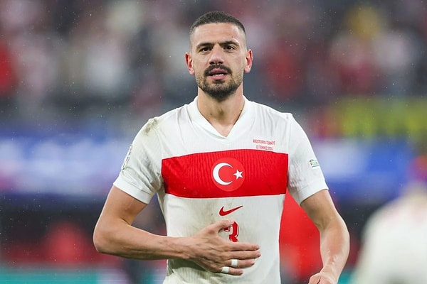 Başkanlık yarışı transfer yarışına dönüştü.