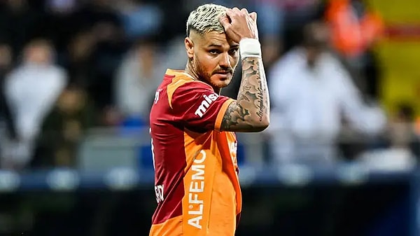 25 valizle gitti.