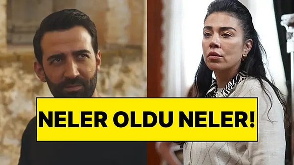 Ferit Kaya’nın Uzak Şehir Açıklamasından Dizilerin Reyting Listelerine TV Dünyasında Bugün Yaşananlar