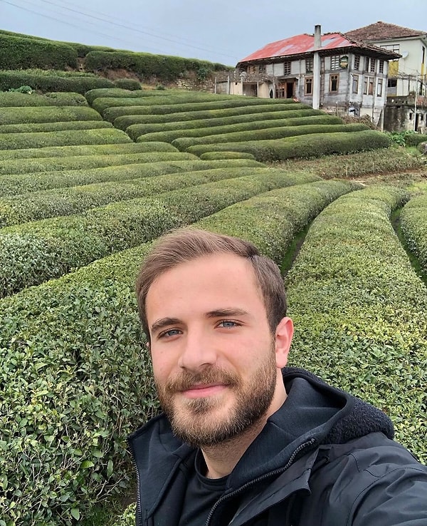 Yeni sezon dizileri arasında dikkat çeken ve öne çıkan Sevdam Karadeniz'in kadro hazırlıkları sürüyor.