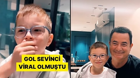 Acun Ilıcalı’dan Minik Hull City Taraftarına Unutulmayacak Sürpriz